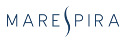 Marespira